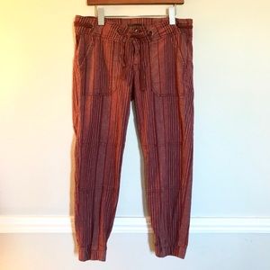 Prana Steph Joggers